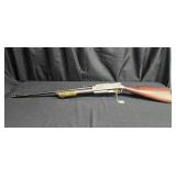 Standard Arms Mod G, .35Rem