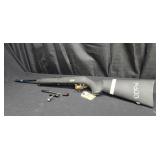 Marlin Mod XT-22, .22LR. NO MAGAZINE