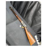 Winchester mod 94
