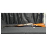 Winchester Mod 1897, 12ga