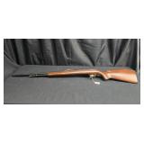 Remington Mod 592M, 5mm Rem