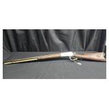 Winchester Mod 1886, .40-65WCF