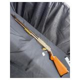 Standard 25-35 mod G