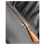 Winchester model 1890