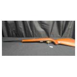 Remington Mod 591M, 5mm Rem