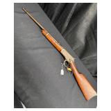 Winchester 1892