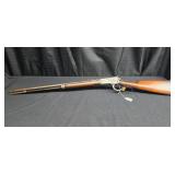 Winchester Mod 1892, .25-20WCF