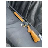 Browning BAR-22, .22LR