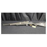 Marlin Mod 880 Dart Gun, .22LR