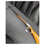 Remington mod 121 parts