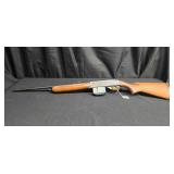 Remington Mod 740 Woodsmaster, .30-06sprg