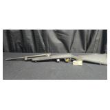 Marlin Mod 25N Dart Gun, .22LR