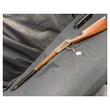 Winchester mod 1894