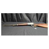 Winchester Mod 64, .32 Win Special