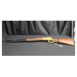 Winchester 1894 OFW Edition, .38-55win NEVER FIRED