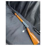 Winchester mod 94