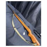 Universal m1 carbine