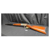 Winchester Mod 1894, .25-35WCF