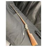 J. Stevenï¿½s mod T-71