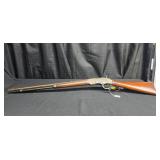 Winchester Mod 1873, .44-40WCF