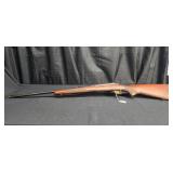 Winchester Mod 70, .30-06sprg