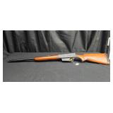 Remington Mod 81, .35Rem