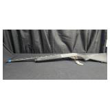 Remington Mod 11-87, 20ga