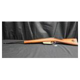 Terni Mod 1939, 7.35 Carcano