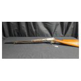 Winchester Mod 90, .22WRF