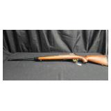 Mauser Mod 98, w/ Eagle Crests, 7.92x57