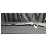 Remington Mod 11-87, 20ga