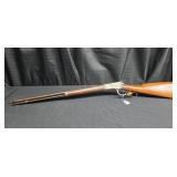 Winchester Mod 1892, .25-20WCF