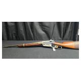 Winchester Mod 1895, .30Army (.30-40Krag)