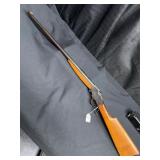 J Stevenï¿½s ï¿½favoriteï¿½