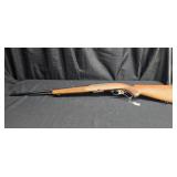 Winchester Mod 88, .308win