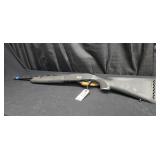 Weatherby Mod SA-08, 20ga