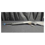 Remington Mod 11-87, 20ga