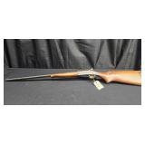 New England Firearms 32ga Special Dart Gun, .22