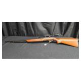 J.C Higgins Mod 29 (583.85), .22LR