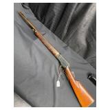 Winchester mod 1892