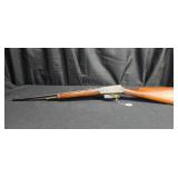 Winchester Mod 1905, .35Rem