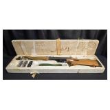 NIB Norinco Mac-90, 7.62x39 NEVER FIRED