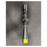 Vortex viper HD 5ï¿½25ï¿½50