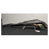 Remington Mod 522 Viper, .22LR