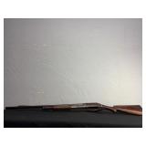 Winchester model 1897 12 GA