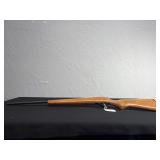 Jc higgins model 103.181 22 cal