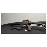 Norinco SKS, 7.62x39