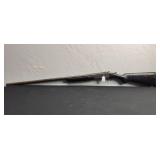 Stevens Mod 94F, 12ga