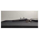 Marlin MR7, .30-06sprg