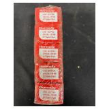 Hornady 270 cal bullets